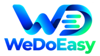 WeDoEasy